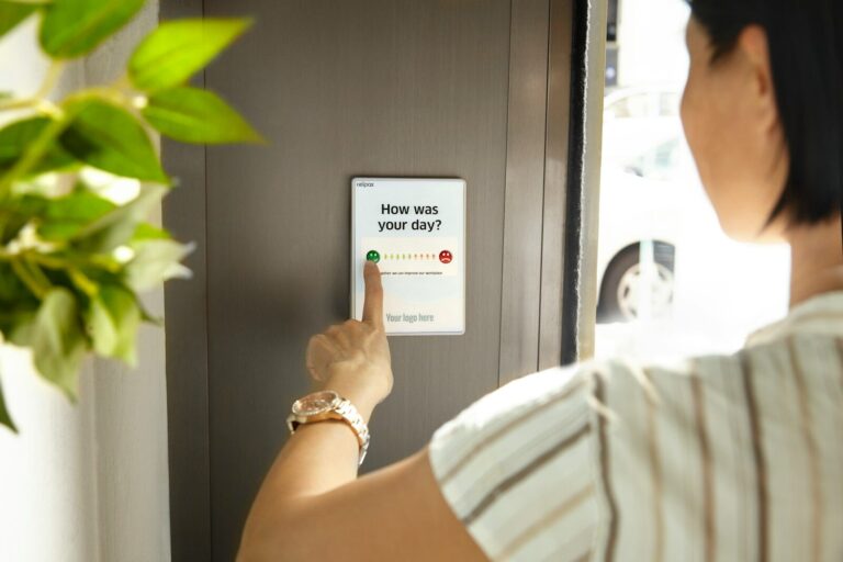 Feedback Kultur Deutschland
