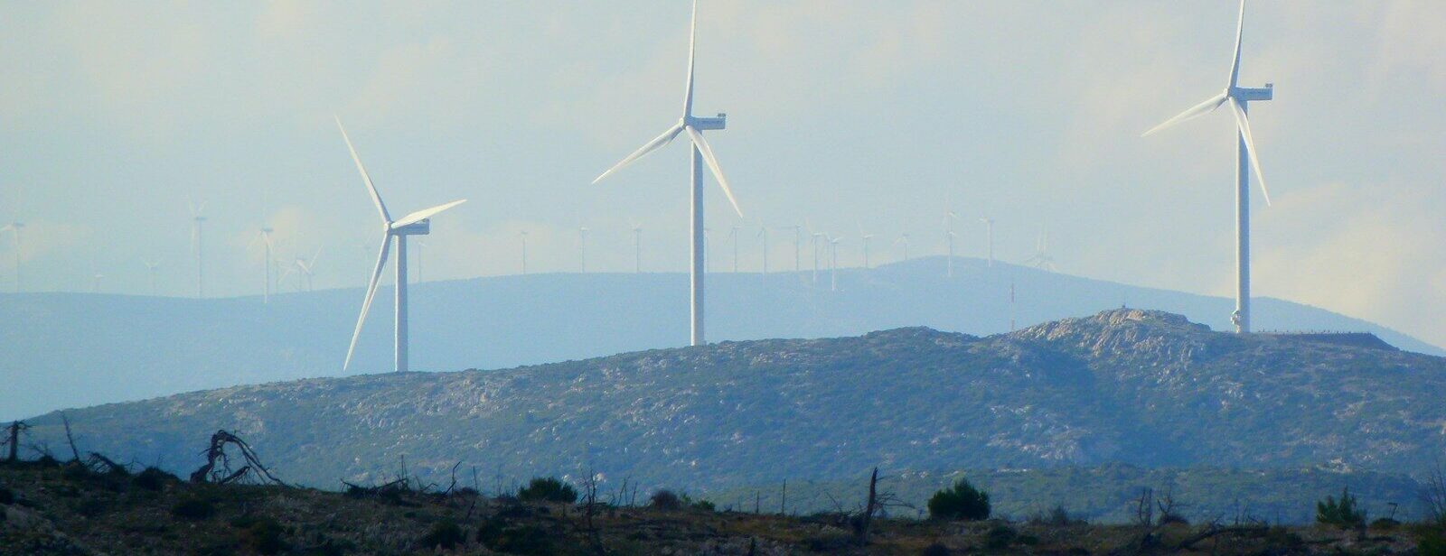 ESG für den deutschen Mittelstand Deutschland