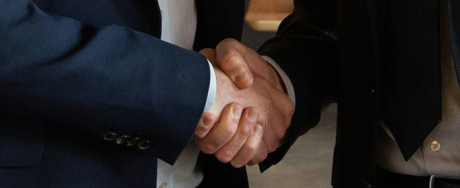 Firmenübernahme für den deutschen Mittelstand Erfolg Deutschland