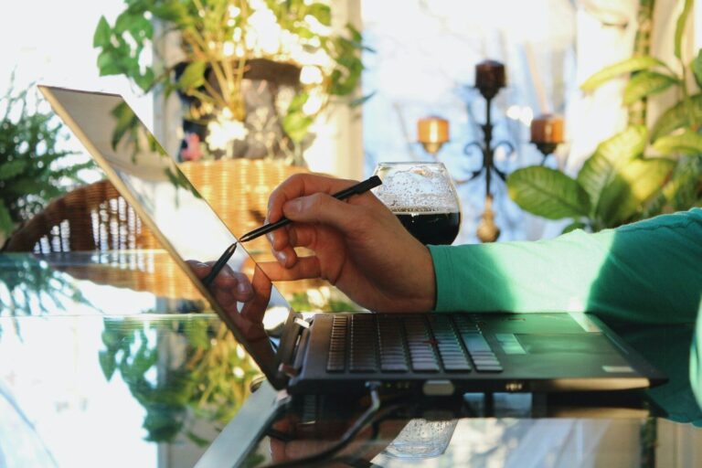 Cloud für den deutschen Mittelstand